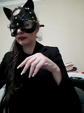 pimentinha02 online show from 05-28-26, 08:39