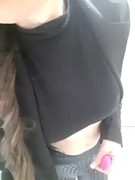 pimentinha02 online show from 05-30-26, 06:27