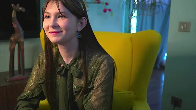 Snapshot of EuraButscher chatting on 03-13-26, 01:07 EuraButscher online show from 03-13-26, 01:07