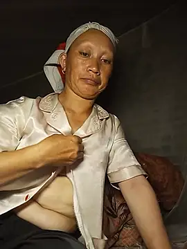 Heli pusy online show from 06-29-26, 01:23