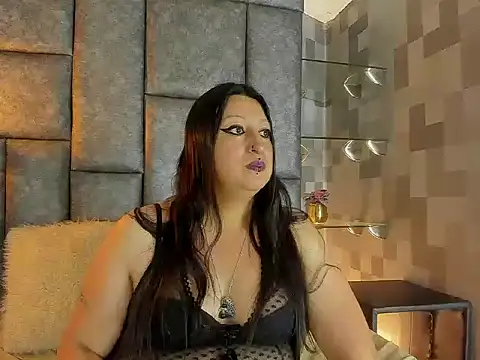 Snapshot of Dalia_Mills chatting on 03-16-26, 10:03 Dalia Mills online show from 03-16-26, 10:03