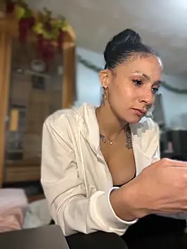 FerrariFrench online show from 11-08-25, 06:35