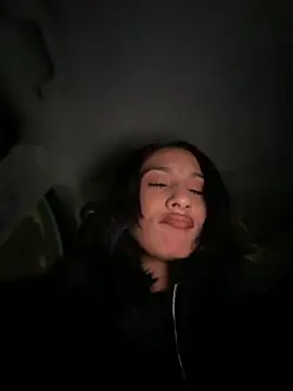 FerrariFrench online show from 11-22-25, 03:49