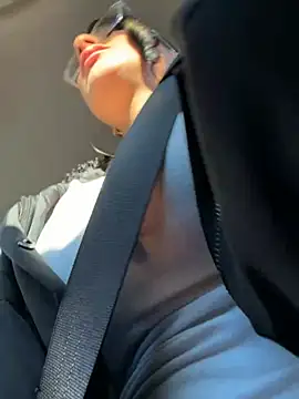 Snapshot of FerrariFrench chatting on 01-13-26, 03:17 FerrariFrench online show from 01-13-26, 03:17