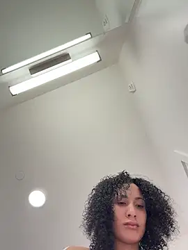 Snapshot of FerrariFrench chatting on 02-02-26, 05:55 FerrariFrench online show from 02-02-26, 05:55