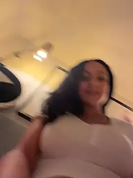 Snapshot of FerrariFrench chatting on 03-01-26, 11:56 FerrariFrench online show from 03-01-26, 11:56