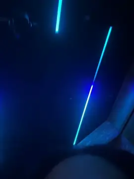 Snapshot of FerrariFrench chatting on 03-02-26, 07:15 FerrariFrench online show from 03-02-26, 07:15