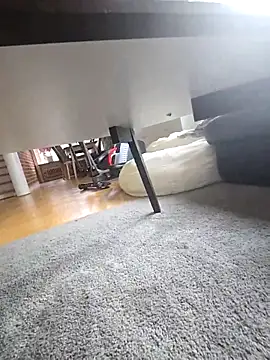 Snapshot of SexyBlue4you chatting on 03-14-26, 02:55 SexyBlue4you online show from 03-14-26, 02:55