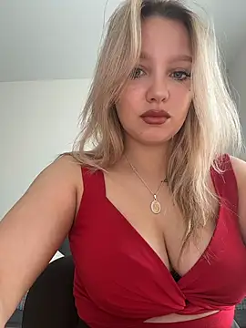 bettyloveu online show from 06-05-26, 04:08