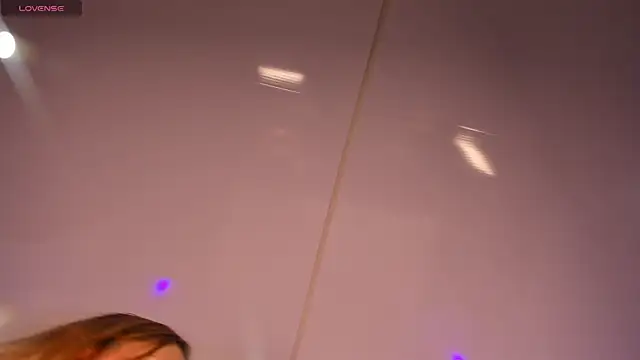 cuttie blondie online show from 04-24-26, 11:23