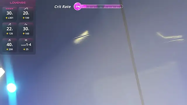 Snapshot of cuttie_blondie chatting on 05-22-26, 11:16 cuttie blondie online show from 05-22-26, 11:16