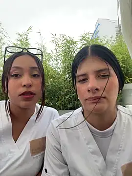 Snapshot of MiaCamille_ chatting on 04-07-26, 07:03 MiaCamille online show from 04-07-26, 07:03