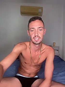 MeJross online show from 03-19-26, 08:40