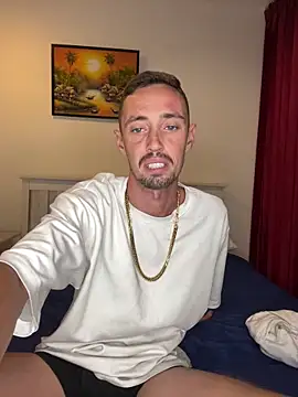 MeJross online show from 03-20-26, 10:31