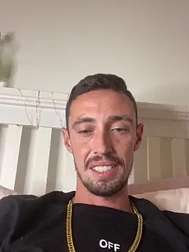 MeJross online show from 04-02-26, 09:45