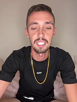 MeJross online show from 04-03-26, 09:24