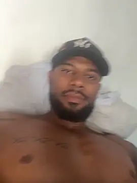 Snapshot of muscle_fit chatting on 03-15-26, 08:15 muscle fit online show from 03-15-26, 08:15