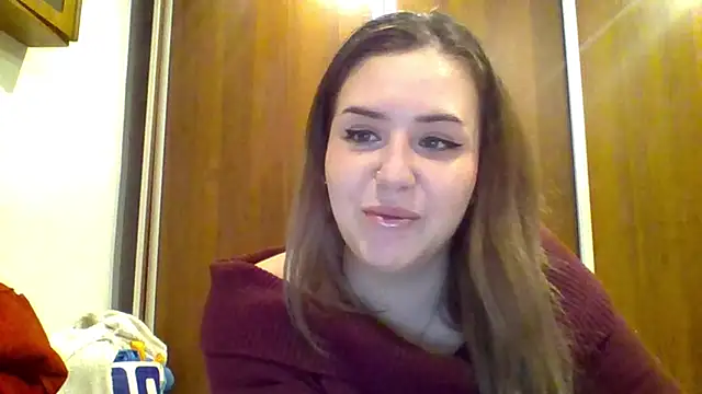 Snapshot of LolaSeduce chatting on 03-13-26, 09:32 LolaSeduce online show from 03-13-26, 09:32