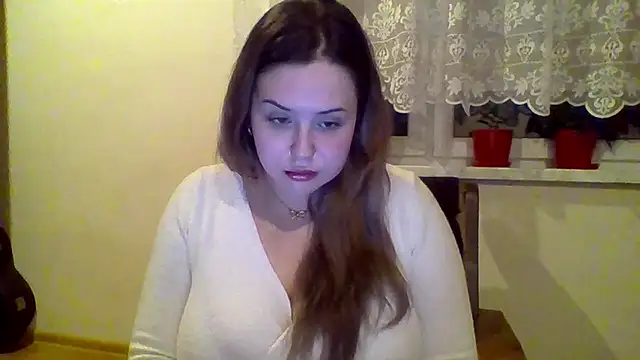 LolaSeduce online show from 03-21-26, 07:50