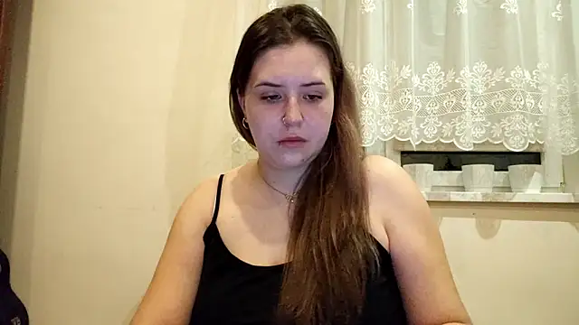 LolaSeduce online show from 03-31-26, 07:36