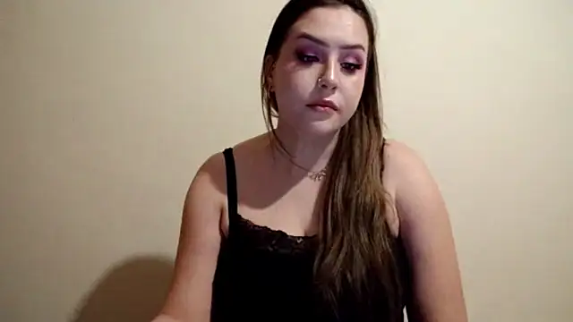 LolaSeduce online show from 04-30-26, 06:14