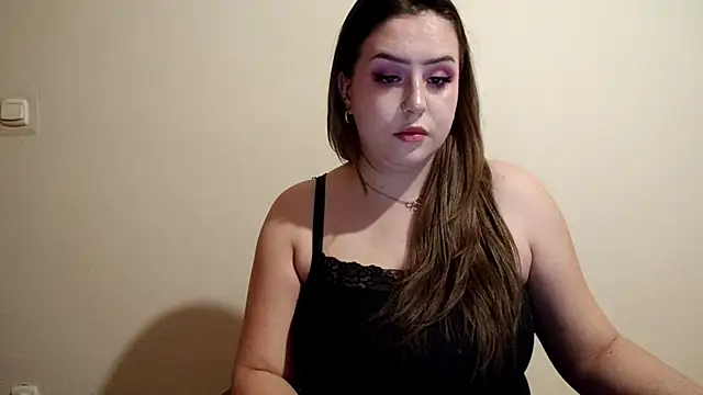 LolaSeduce online show from 04-30-26, 08:57