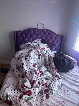 Snapshot of 212spirit chatting on 03-13-26, 12:45 212spirit online show from 03-13-26, 12:45