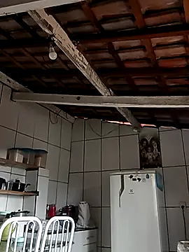 Romu gg online show from 04-10-26, 02:55