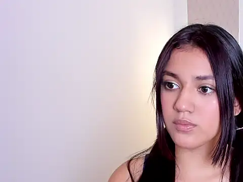 cristin collins online show from 04-09-26, 09:20