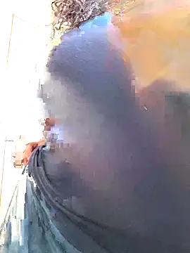 Mrl-krch online show from 04-22-26, 07:26