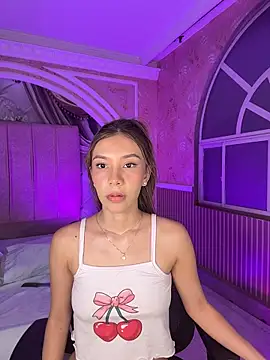 sofi naughty   online show from 05-10-26, 10:09