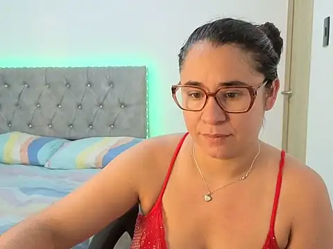 estrellajunior online show from 06-09-26, 11:22