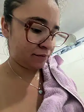 estrellajunior online show from 06-18-26, 11:47
