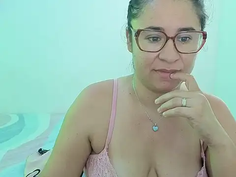 estrellajunior online show from 07-07-26, 11:14