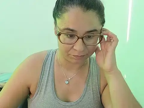 estrellajunior online show from 07-16-26, 11:27