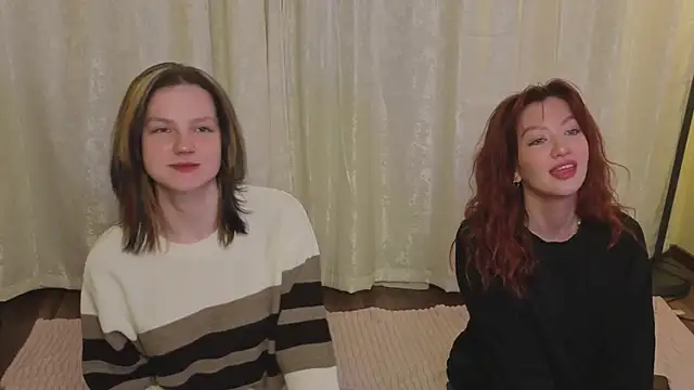 Snapshot of TishaMazin chatting on 03-22-26, 08:34 TishaMazin online show from 03-22-26, 08:34