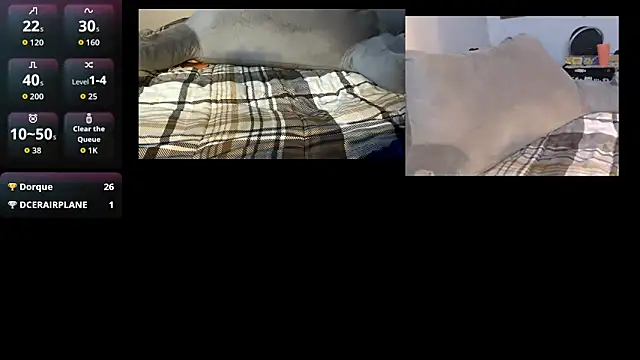 dirtylilsecret1507 online show from 04-21-26, 01:42