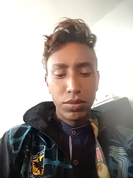 Snapshot of Elaris_Vyxoria_ chatting on 03-19-26, 02:26 Elaris Vyxoria online show from 03-19-26, 02:26