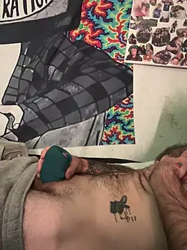 Snapshot of BigGuido0 chatting on 03-13-26, 08:54 BigGuido0 online show from 03-13-26, 08:54