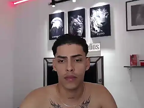 Snapshot of BigBill777 chatting on 03-13-26, 02:07 BigBill777 online show from 03-13-26, 02:07