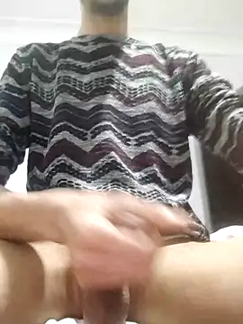 JoyousArray85 online show from 04-29-26, 06:03