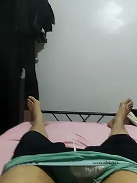 JoyousArray85 online show from 07-27-26, 01:56