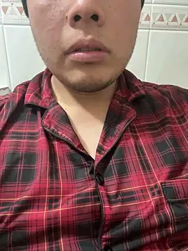 DanielZz69 online show from 03-22-26, 08:07