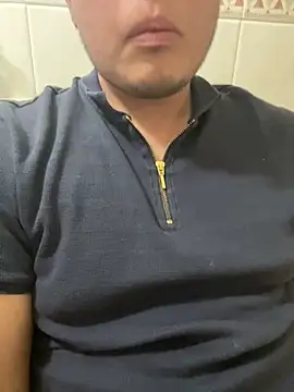 DanielZz69 online show from 03-23-26, 01:53