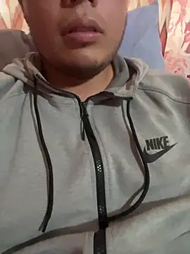 DanielZz69 online show from 04-09-26, 12:32