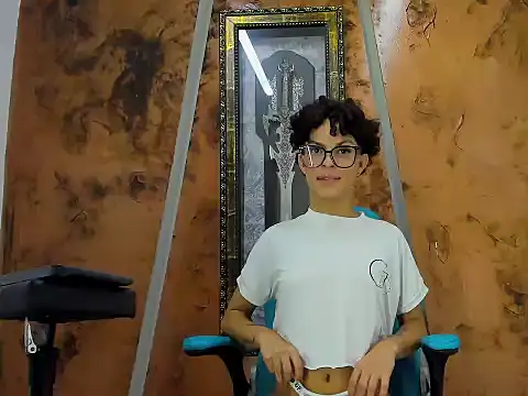 Snapshot of Novaneon_ chatting on 03-13-26, 07:31 Novaneon online show from 03-13-26, 07:31