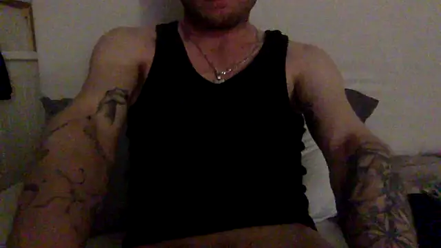 Snapshot of lukedonald chatting on 03-13-26, 12:50 lukedonald online show from 03-13-26, 12:50