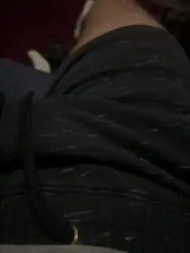 Snapshot of tommyxxx2026 chatting on 03-28-26, 07:30 tommyxxx2026 online show from 03-28-26, 07:30