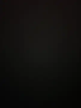 Snapshot of tommyxxx2026 chatting on 04-06-26, 06:03 tommyxxx2026 online show from 04-06-26, 06:03