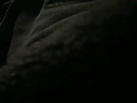 Snapshot of tommyxxx2026 chatting on 04-09-26, 02:33 tommyxxx2026 online show from 04-09-26, 02:33